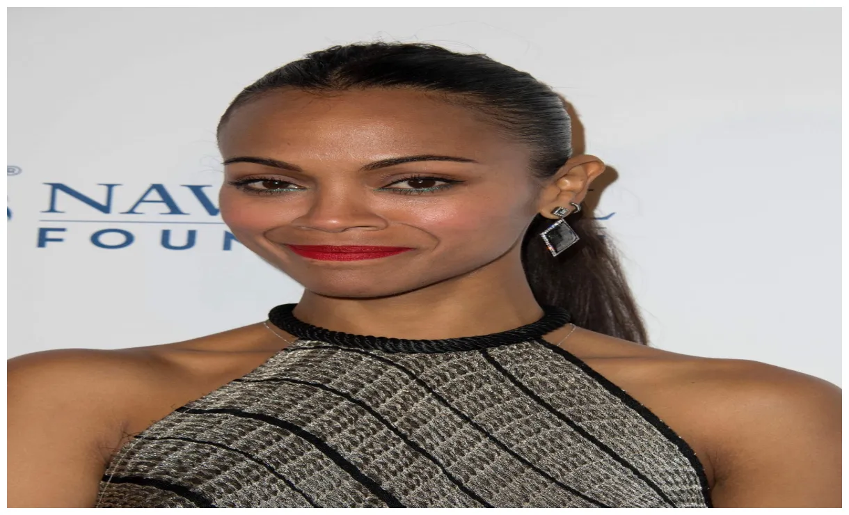 Wonderfull in grazia italia january 5th, 2017