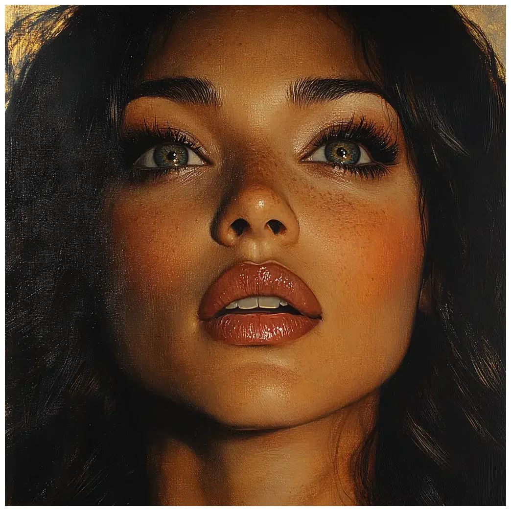 Net worth skyrockets from iconic roles