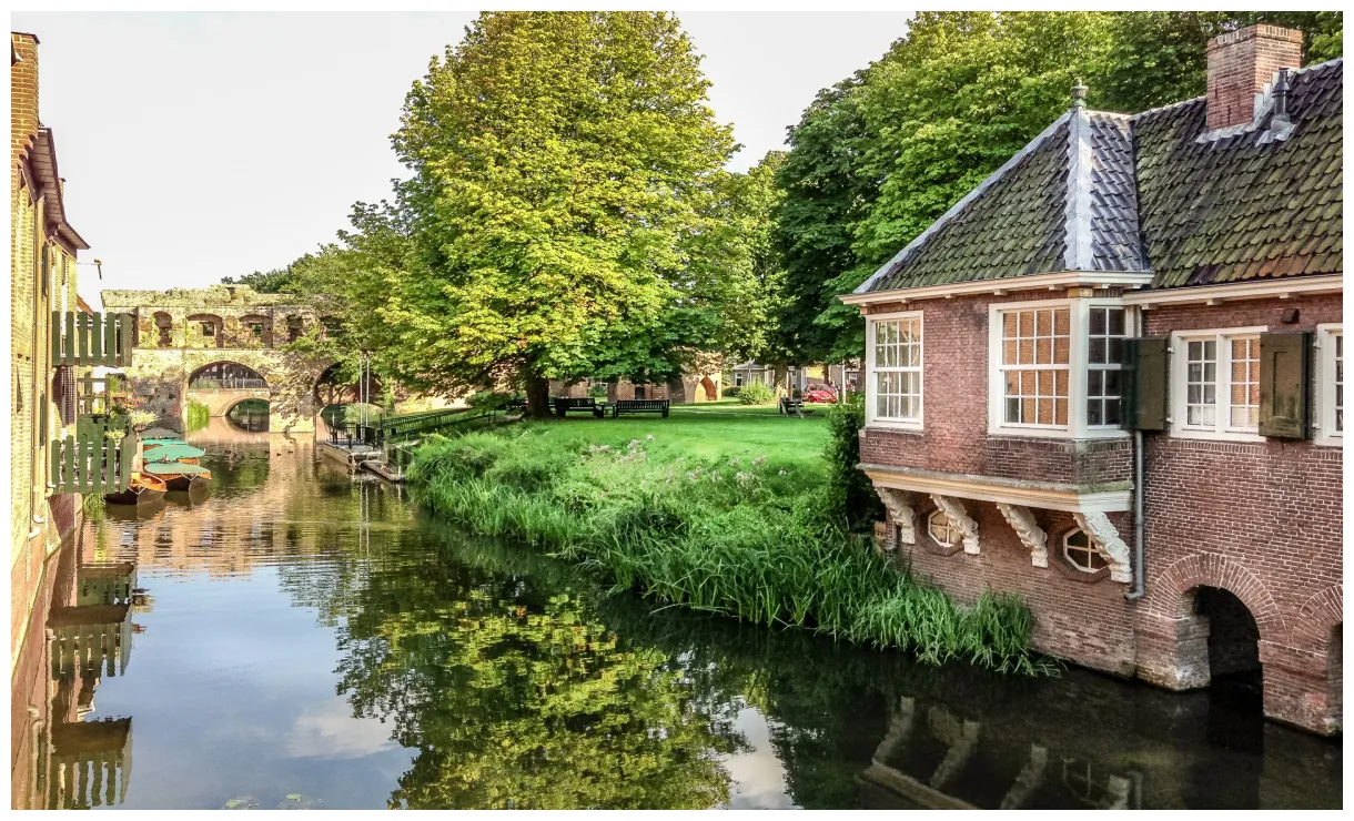 Free public domain pictures