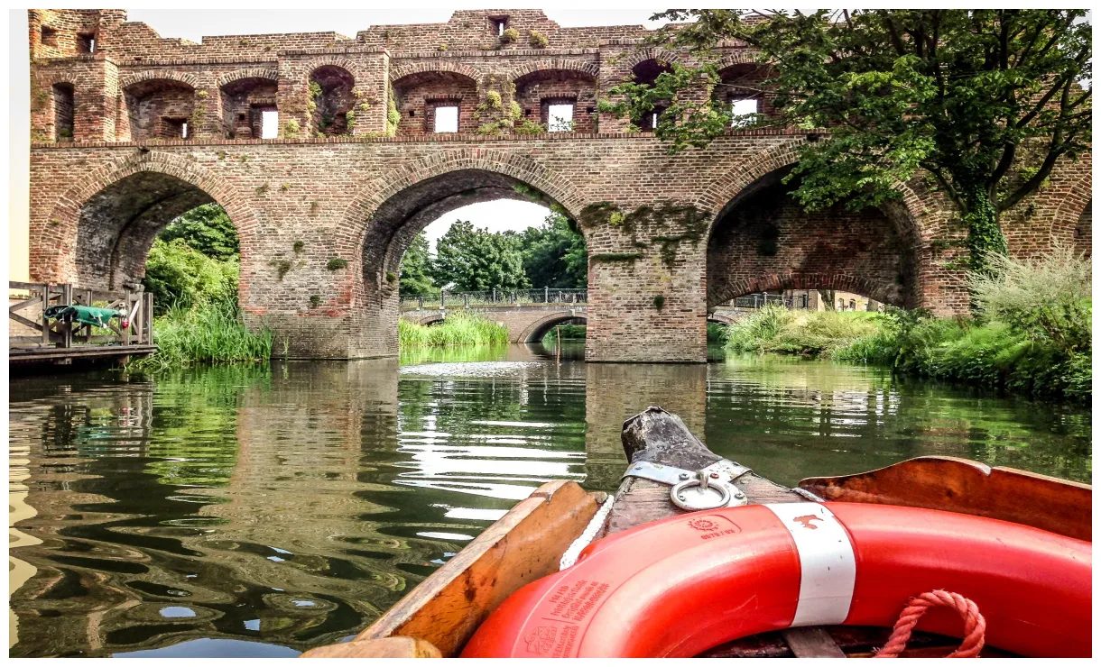 Free public domain pictures