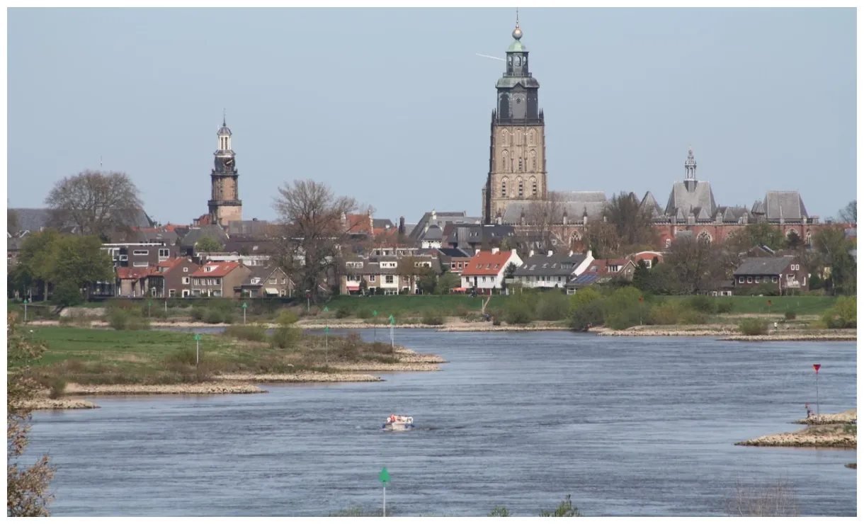 Tourism 2023 best of , the netherlands tripadvisor