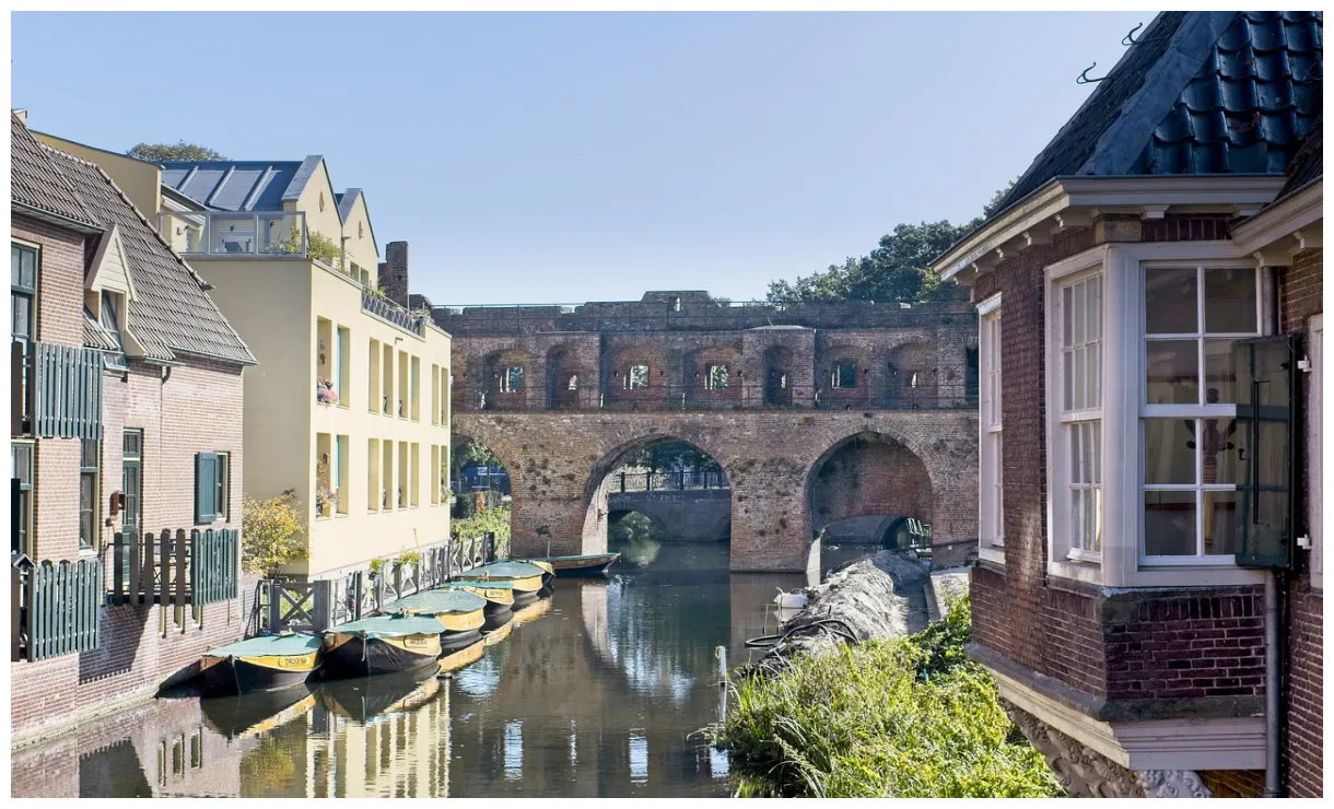 City cityscape free on pixabay pixabay